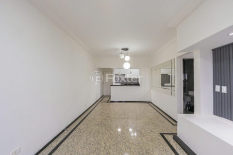 Image 7 - 1017538