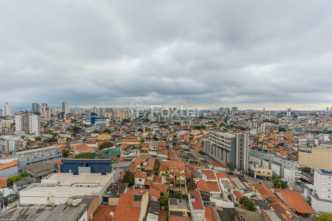 Image 20 - 1017538