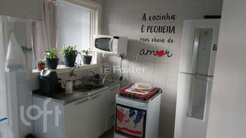 Image 8 - 1017541