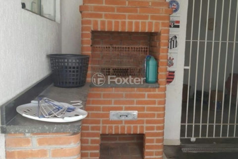 Image 7 - 1017542