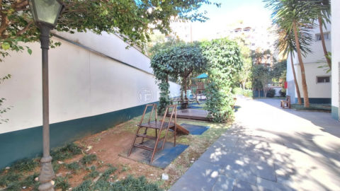 Image 30 - 1017545