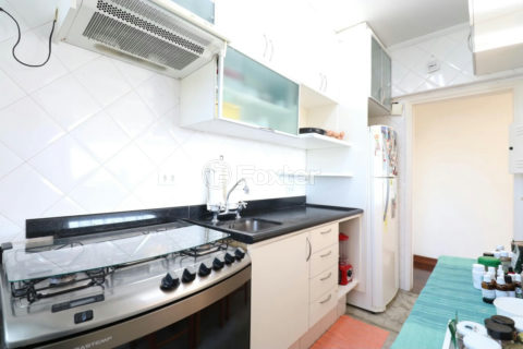 Image 7 - 1017545