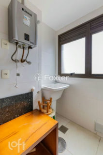 Image 14 - 1017547