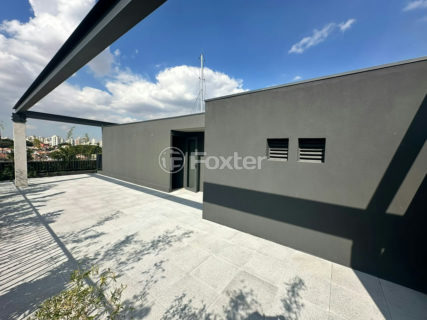 Image 3 - 1017564