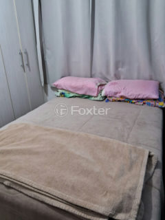 Image 7 - 1017565
