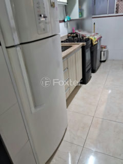 Image 5 - 1017565