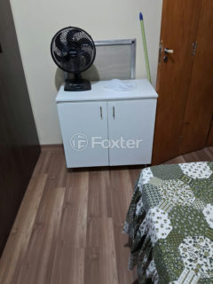 Image 14 - 1017565