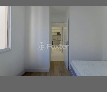 Image 3 - 1017576