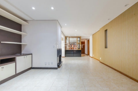 Image 3 - 1017584