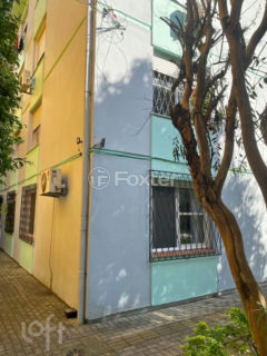 Image 8 - 1017589