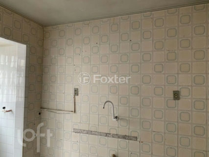 Image 7 - 1017590