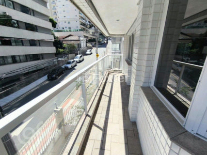 Image 3 - 1017593