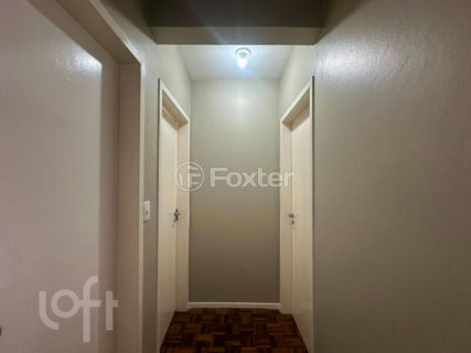 Image 8 - 1017597