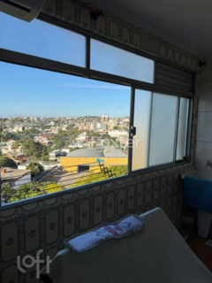 Image 11 - 1017600