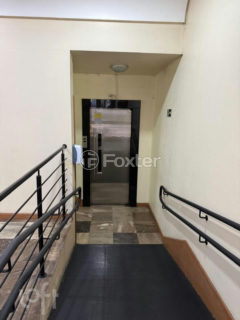 Image 3 - 1017600