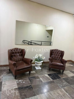 Image 2 - 1017600