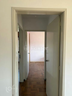 Image 7 - 1017600