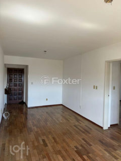 Image 6 - 1017600