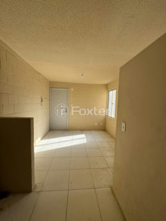 Image 2 - 1017604