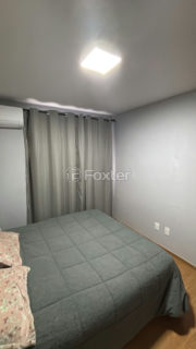 Image 3 - 1017605