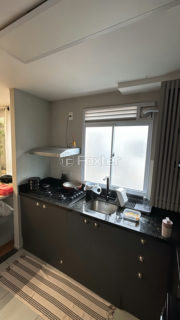 Image 5 - 1017605