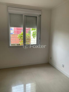 Image 3 - 1017608