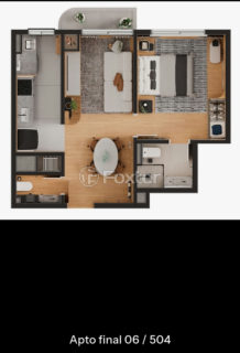 Image 6 - 1017612