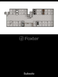 Image 10 - 1017612
