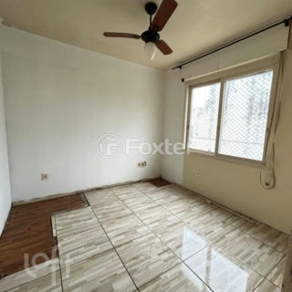 Image 3 - 1017613