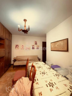 Image 11 - 1017614