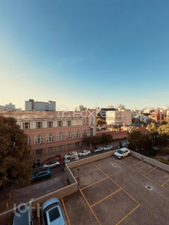 Image 23 - 1017614