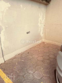 Image 4 - 1017614
