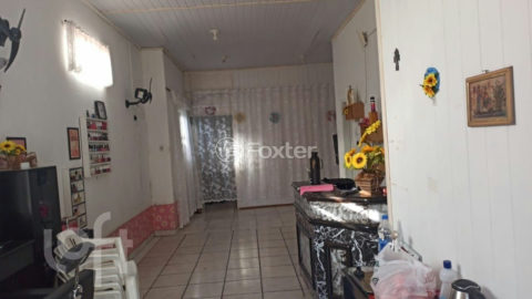 Image 3 - 1017623