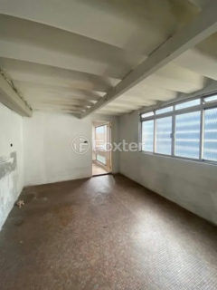 Image 6 - 1017625