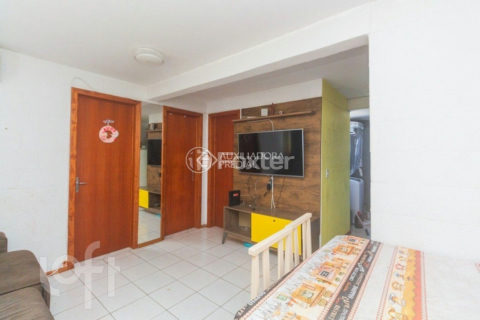Image 4 - 1017632