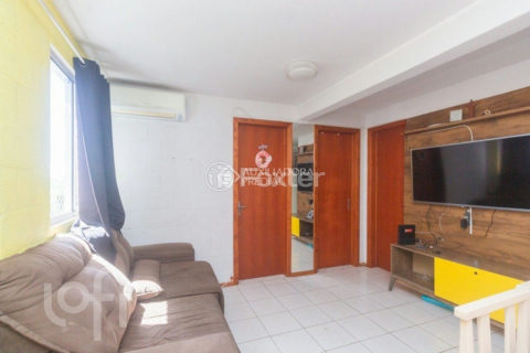 Image 35 - 1017632