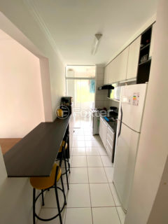 Image 3 - 1017633