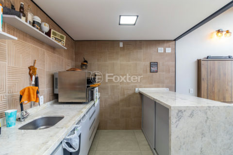 Image 3 - 1017636