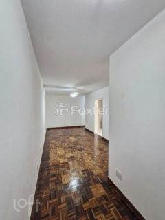 Image 9 - 1017640
