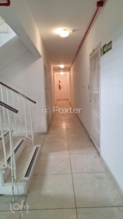 Image 3 - 1017640