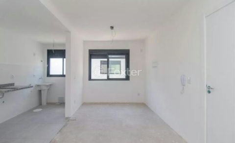 Image 3 - 1017643