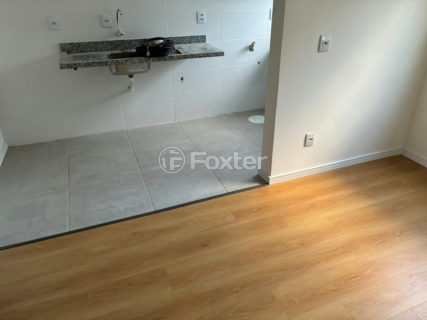 Image 4 - 1017643
