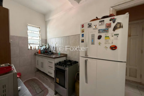 Image 13 - 1017645