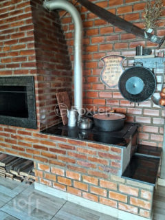 Image 9 - 1017651