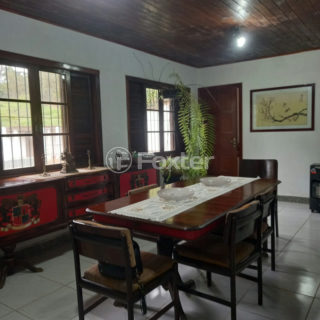 Image 2 - 1017657