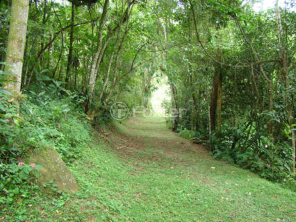 Image 16 - 1017657