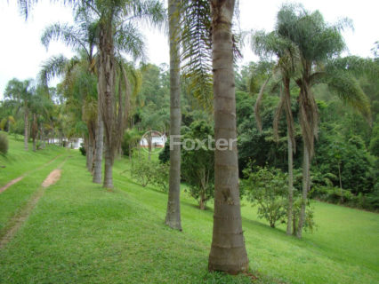 Image 13 - 1017657
