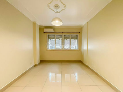 Image 30 - 1017662