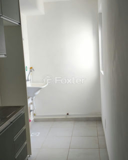 Image 6 - 1017669
