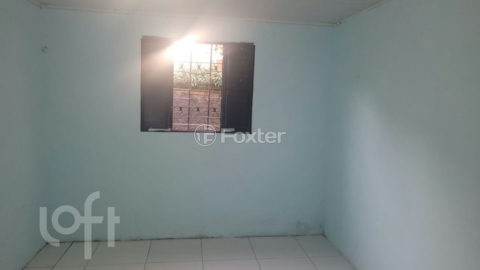 Image 7 - 1017670